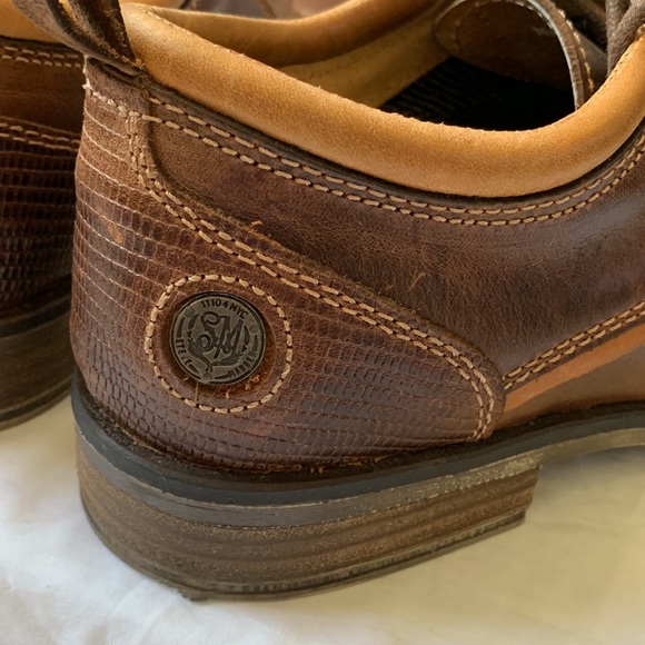 Steve Madden shoes - Picture 4 of 9